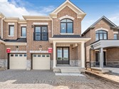 18 Wild Ginger Lane, Springwater