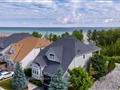 77 Waterview Rd, Wasaga Beach