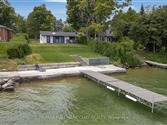 901 Woodland Dr, Oro-Medonte