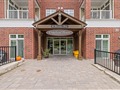 40 Horseshoe Blvd 209, Oro-Medonte