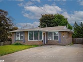 151 Cundles Rd, Barrie