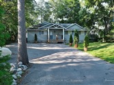 1354 Tiny Beaches Rd, Tiny