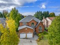 40 Ford St, Barrie