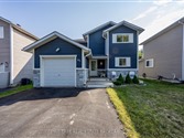 85 Elizabeth St, Barrie