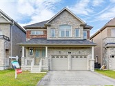 164 Birkhall Pl, Barrie