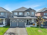 135 Ritchie Cres, Springwater