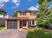 32 Wilson Crt, Barrie