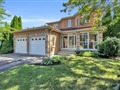 73 Anderson Cres, Tay