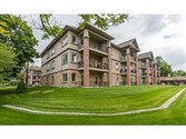 19 Yonge St 204, Springwater