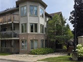 492 Laclie St 201, Orillia