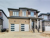 11 Union Blvd, Wasaga Beach