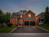 3 Stuart Ave, Barrie