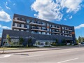 430 Essa Rd 323, Barrie