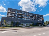 430 Essa Rd 323, Barrie