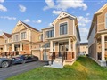 16 Hylton Dr, Barrie