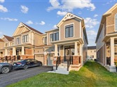 16 Hylton Dr, Barrie