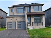 89 Sun Valley Ave, Wasaga Beach