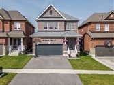 12 Cypress Point St, Barrie