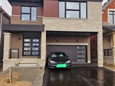 24 Mcbride Tr, Barrie