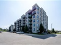 295 Cundles Rd 607, Barrie