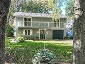 4350 Plum Point Rd, Ramara