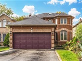 22 Macmillan Cres, Barrie