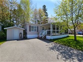 19 Topaz St, Wasaga Beach