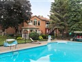 65 Barre Dr, Barrie