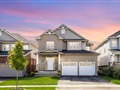 3040 Emperor Dr, Orillia