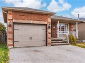 15 Seline Cres, Barrie