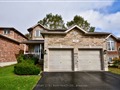 276 Pringle Dr, Barrie