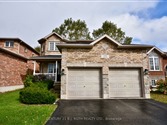 276 Pringle Dr, Barrie