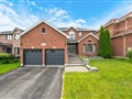 38 Sandringham Dr, Barrie