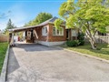 90 Eccles St, Barrie