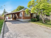 90 Eccles St, Barrie