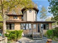 2396 Lakeshore Dr, Ramara