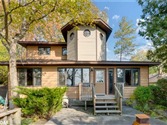 2396 Lakeshore Dr, Ramara