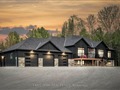 151 Mount Saint Louis Rd, Oro-Medonte