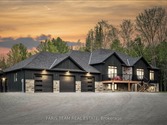 151 Mount Saint Louis Rd, Oro-Medonte