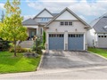 58 Waterview Rd, Wasaga Beach