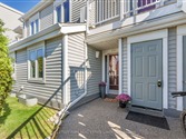 55 Trott Blvd 131, Collingwood