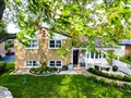 390 Little Ave, Barrie