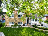 390 Little Ave, Barrie