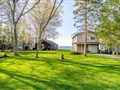 264 Robins Point Rd, Tay