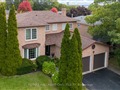 25 Keats Dr, Barrie