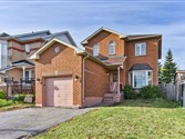 6 Gadwall Ave, Barrie