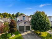 392 Irwin St, Midland