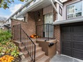 63 Ferris Lane, Barrie