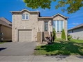 158 Hanmer St, Barrie