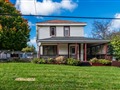 326 Lafontaine Rd, Tiny